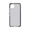 Google Pixel 4 XL Case