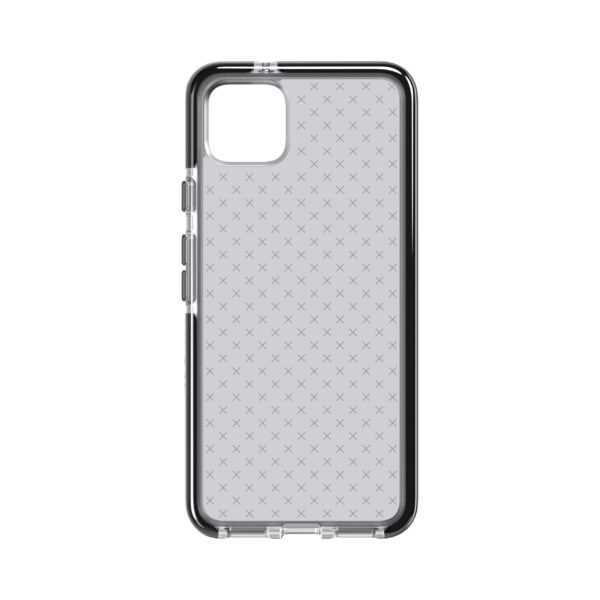 Google Pixel 4 XL Case