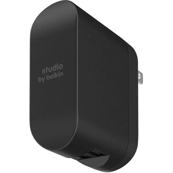 Belkin 24W Type C Charger - Image 6