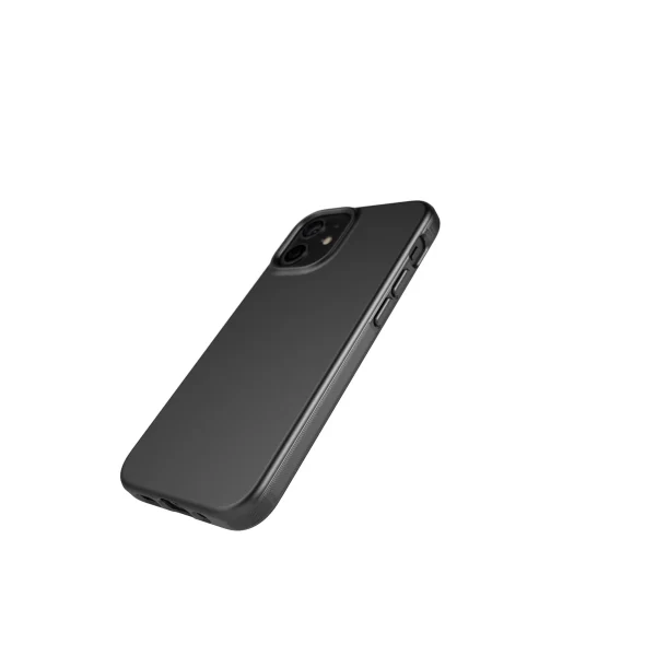 The Tech21 EvoSlim iPhone 13 mini & 12 mini
