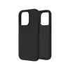 iPhone 13 Pro Case