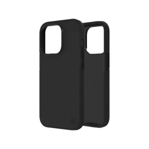 iPhone 13 Pro Case