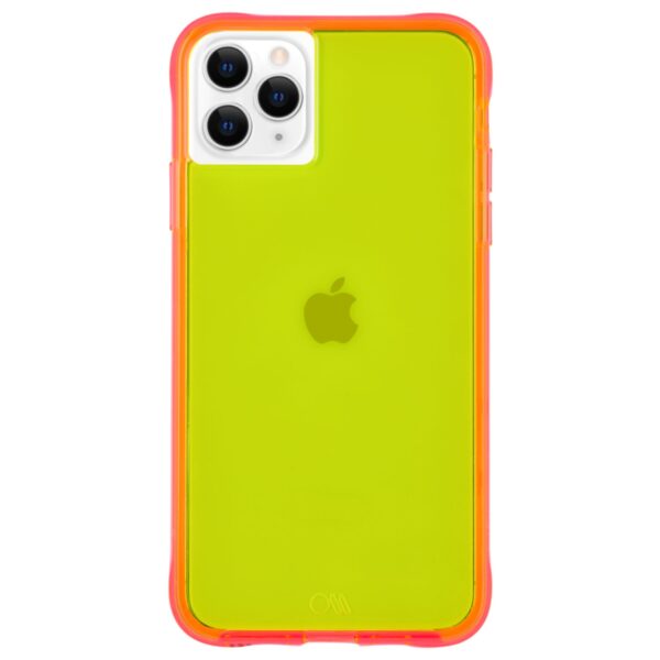 iPhone 11 Pro Case