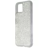 Google Pixel 4 - Mate Twinkle Stardust Case