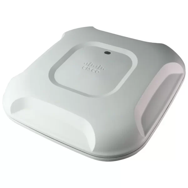 Cisco Aironet 3700 Series 3702I-E-K9 Access Point