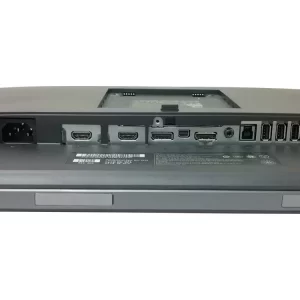 Dell UltraSharp U2415B Monitor