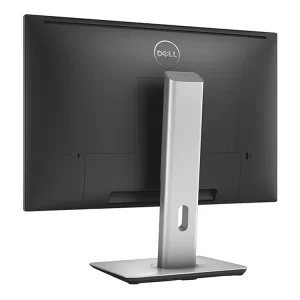Dell UltraSharp U2415B Monitor