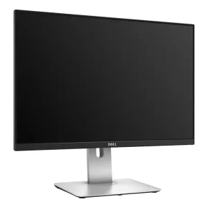 Dell UltraSharp U2415B Monitor