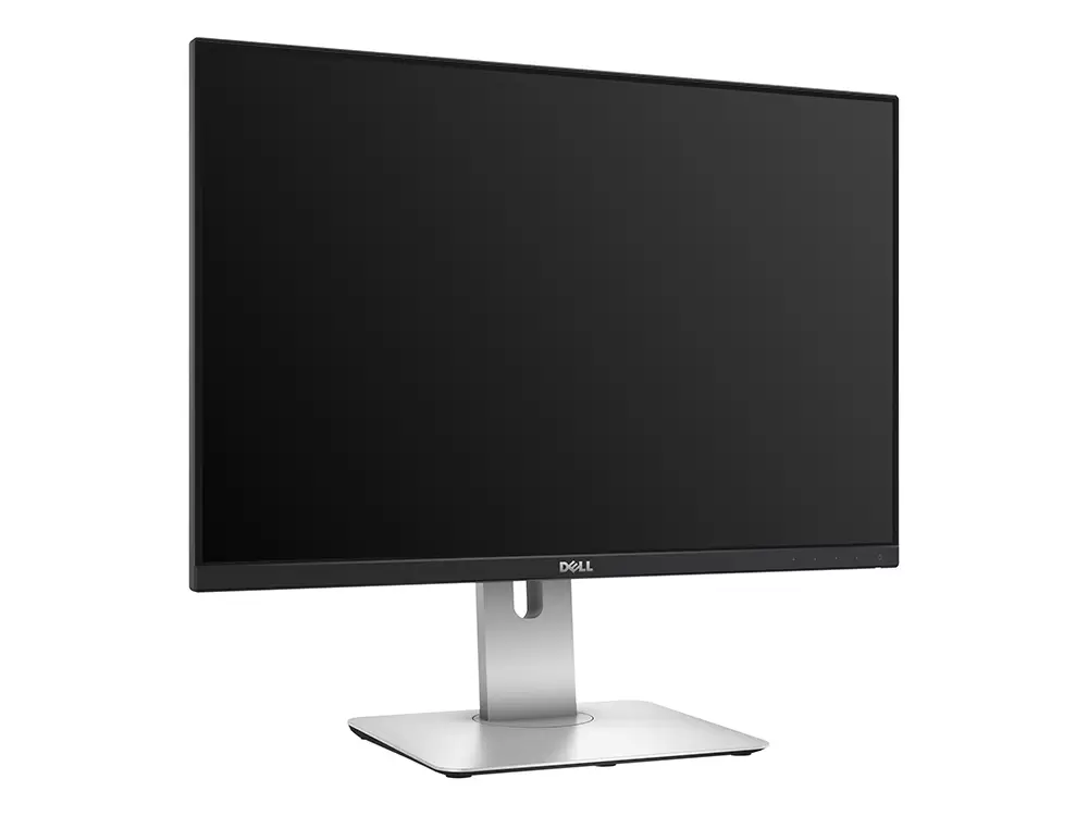 Dell UltraSharp U2415B Monitor