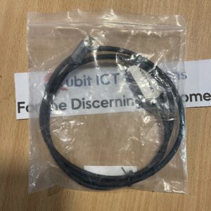 Vention USB-C to HDMI Cable