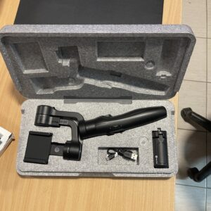 Feiyutech Vimble 2S Gimbal