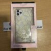 iPhone 11 Pro Max & iPhone XS Max - Kate Spade New York Case