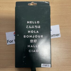 iPhone 11 Pro Max & iPhone XS Max - Kate Spade New York Case