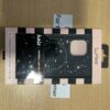 iPhone 12 Pro Max & iPhone 13 Pro Max - LuMee Halo Lighted Case