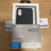 Samsung Galaxy A01 Speck Case