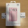Samsung Galaxy S10 Nimbus9 Phantom Case
