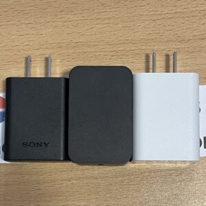 USB-C Charger