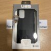 Samsung Galaxy A13 Case