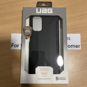 Samsung Galaxy A13 Case