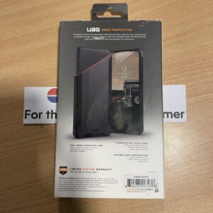 Samsung Galaxy A13 Case