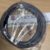 HDMI Cable