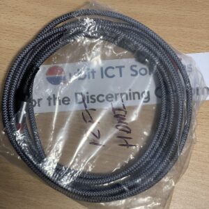 HDMI Cable