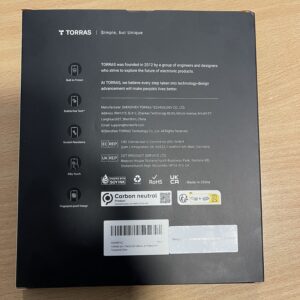 Samsung Galaxy S23 Ultra Screen Protector