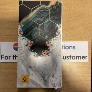 iPhone 13 Pro Max Gviewin Floden Lite Case