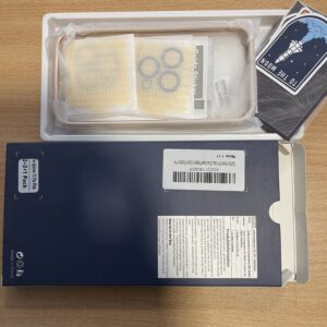 iPhone 13 Pro Case