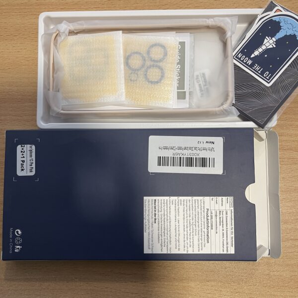 iPhone 13 Pro Case
