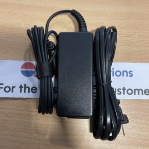 Lenovo Laptop Charger - 45W
