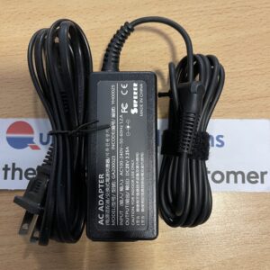 Lenovo Laptop Charger - 45W