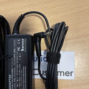 Lenovo Laptop Charger - 45W