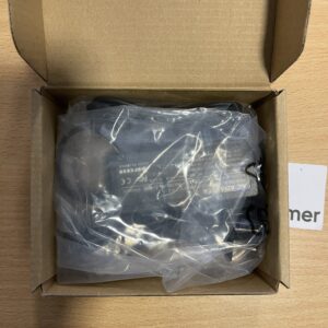 Lenovo Laptop Charger - 45W