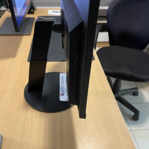 Lenovo T23i-10 Monitor with USB Hub