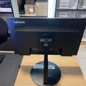 Lenovo T23i-10 Monitor with USB Hub