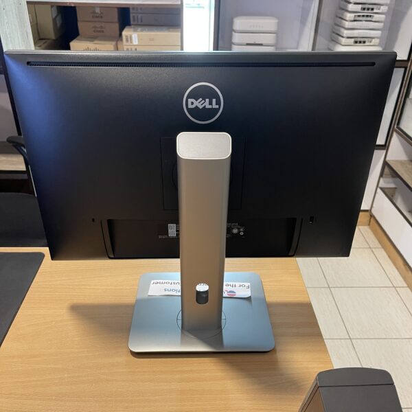 Dell UltraSharp U2415B Monitor - Image 3