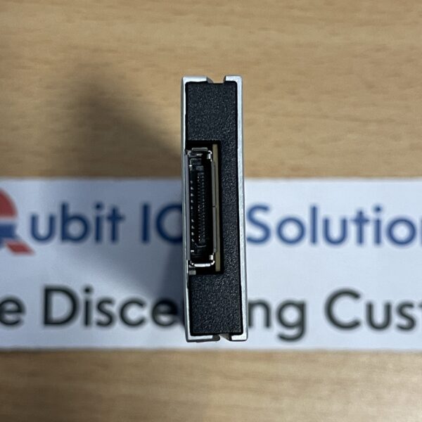 Dell Flex Bay M.2 Module for T7920, T7820, and T5820 - Image 4
