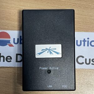 Ubiquiti UniFi PoE GP-D480-050G