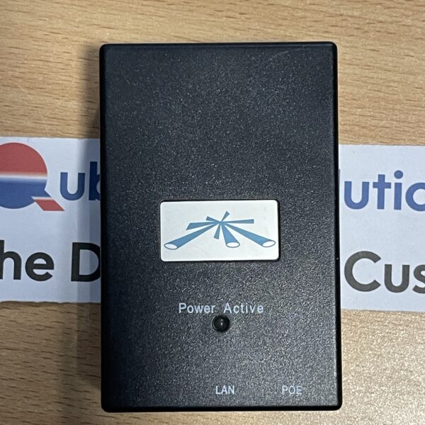 Ubiquiti UniFi PoE GP-D480-050G - Image 4