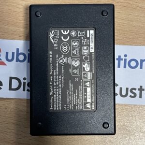 Ubiquiti UniFi PoE GP-D480-050G