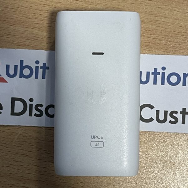 Ubiquiti UniFi PoE GP-V480-032G - Image 2