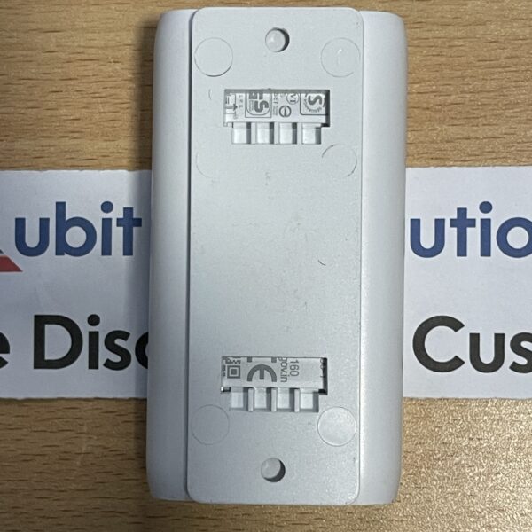 Ubiquiti UniFi PoE GP-V480-032G - Image 4