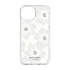 iPhone 13 Pro Max case