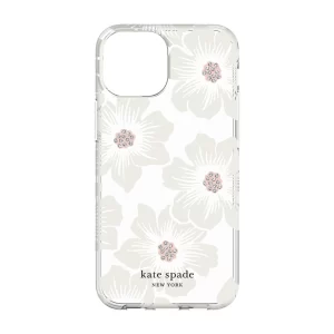 iPhone 13 Pro Max case