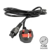 Flower Cable C5 Plug