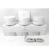 Google Wi-Fi Mesh Router