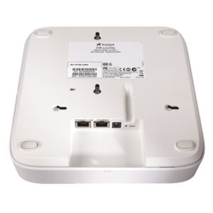 Ruckus ZoneFlex R700