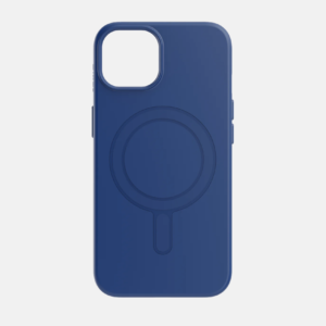 iPhone 13 Case