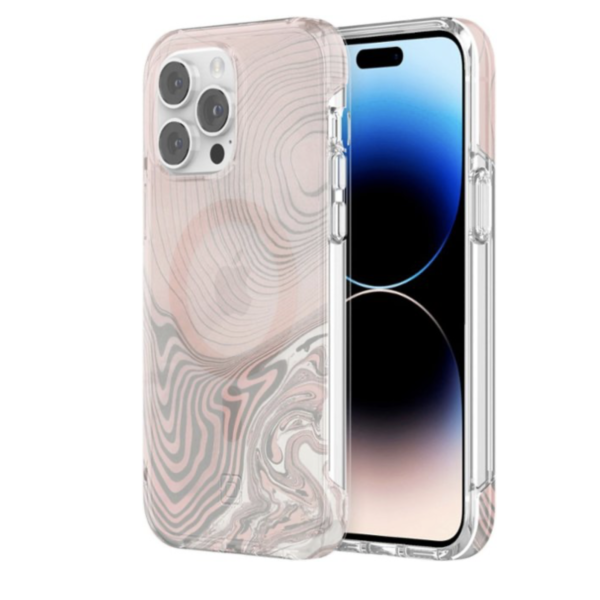 Incipio MagSafe Case for iPhone 14 Pro Max